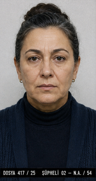 Necla Aydın